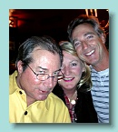 04_Hangin With Bob and Trace